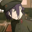 Profile picture of ‌i'msofuckingdone(2)‌