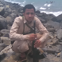 Profile picture of ‌عبداللطيف زايد‌