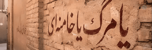 ‌- مُهتَد -‌'s header picture