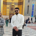 Profile picture of ‌کربلایی روزبه‌