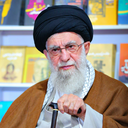 Profile picture of ‌کسری مصطفائی‌
