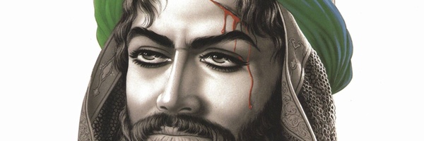 ‌رضا‌'s header picture