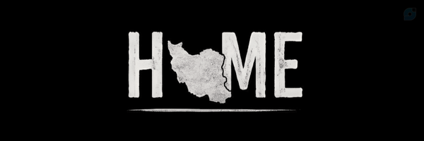 ‌سُها؛🎀‌'s header picture