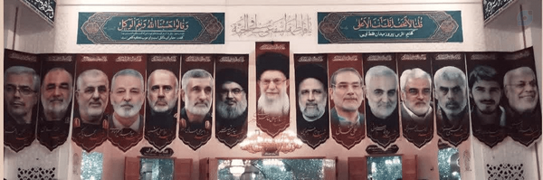 ‌ناریکا *‌'s header picture