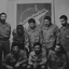Profile picture of ‌گمنام‌ساندیسی‌کرایست.‌