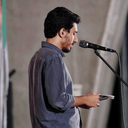 Profile picture of ‌رضا نیک نژاد‌