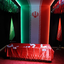 Profile picture of ‌سبوی تشنه‌