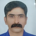 Profile picture of ‌مسعود بزم‌
