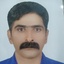 Profile picture of ‌مسعود بزم‌