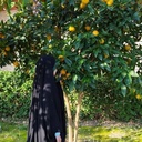 Profile picture of ‌ریحانه‌