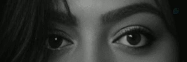 ‌🍀Mahbob🍀‌'s header picture