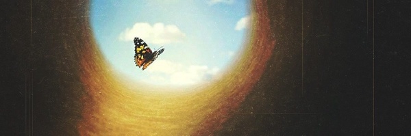 ‌أبومهدی‌'s header picture