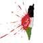Profile picture of ‌صادق عزان الرازحي‌
