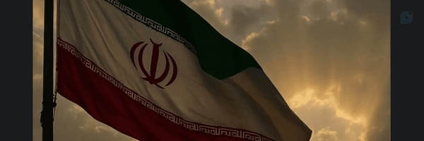 ‌محمد رضوی‌'s header picture