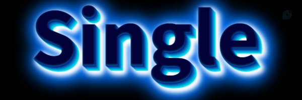 ‌Singel ..‌'s header picture