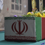 Profile picture of ‌سرباز ولایت‌