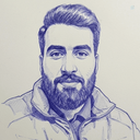 Profile picture of ‌سعید محمدی‌