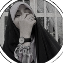 Profile picture of ‌𝒎𝒊𝒔𝒔 𝒏𝒐𝒐𝒓𝒂:)‌