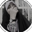Profile picture of ‌𝒎𝒊𝒔𝒔 𝒏𝒐𝒐𝒓𝒂:)‌
