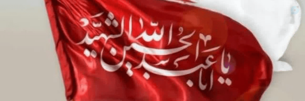 ‌هانی همه چی دان‌'s header picture