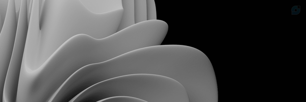 ‌HoseanRC‌'s header picture