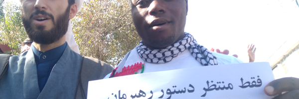 ‌مسلم شاکری‌'s header picture