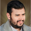 Profile picture of ‌. يماني بايماني‌