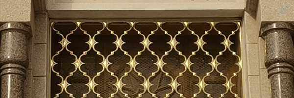‌عبدالزهرا برهانی‌'s header picture