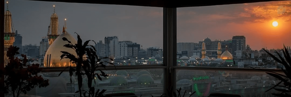 ‌کربلایــے‌'s header picture