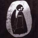 Profile picture of ‌حَیفا‌