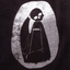 Profile picture of ‌حَیفا‌