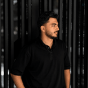 Profile picture of ‌𝑀𝑜𝑒𝒾𝓃‌