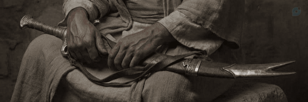 ‌معشوق الحسن🎒🤚🏼‌'s header picture