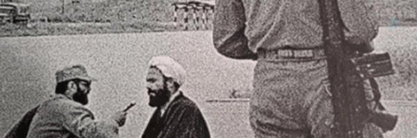 ‌مرتضی رمضانی‌'s header picture