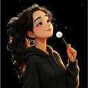 Profile picture of ‌𝒩𝒾ℓℴ𝓊𝒻𝒶𝓇 𝒶ℓ𝒾𝓏𝒶𝒹ℯ‌