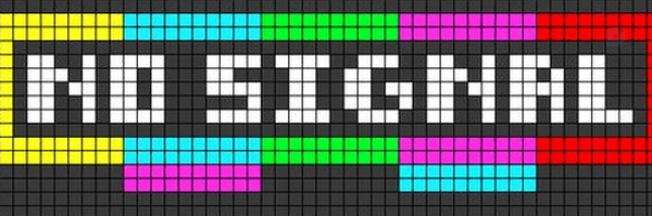 ‌سـائـل¹³³‌'s header picture