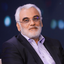 Profile picture of ‌محمد سعید قاسمی‌