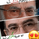 Profile picture of ‌همسفر ماه‌
