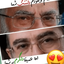 Profile picture of ‌همسفر ماه‌