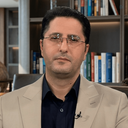 Profile picture of ‌سعید سیفی‌