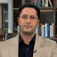 Profile picture of ‌سعید سیفی‌