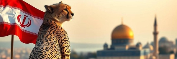 ‌محمد اشرفی‌'s header picture