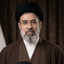 Profile picture of ‌رحیمه رستم زاده‌