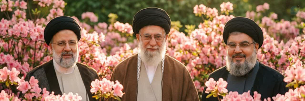 ‌محمدحسن محمدی‌'s header picture