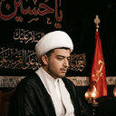 Profile picture of ‌علیرضا جمال نژاد‌