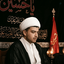 Profile picture of ‌علیرضا جمال نژاد‌
