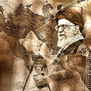 Profile picture of ‌مسلم قائمی‌
