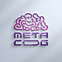 Profile picture of ‌متاکاگ | MetaCog‌