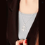 Profile picture of ‌nazanin‌