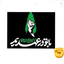Profile picture of ‌رسول نصیری‌